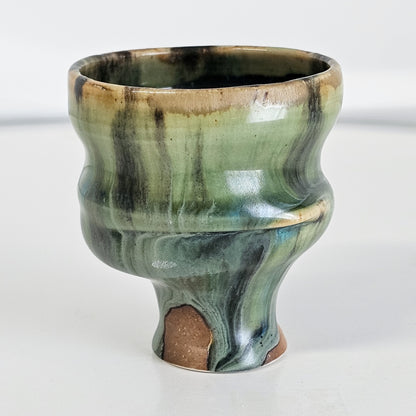 Found In The Forest | Sipper Cup | 3.77 oz