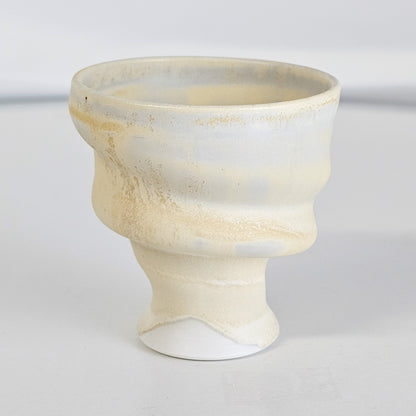 Satin Glow | Sipper Cup | 2.61 oz