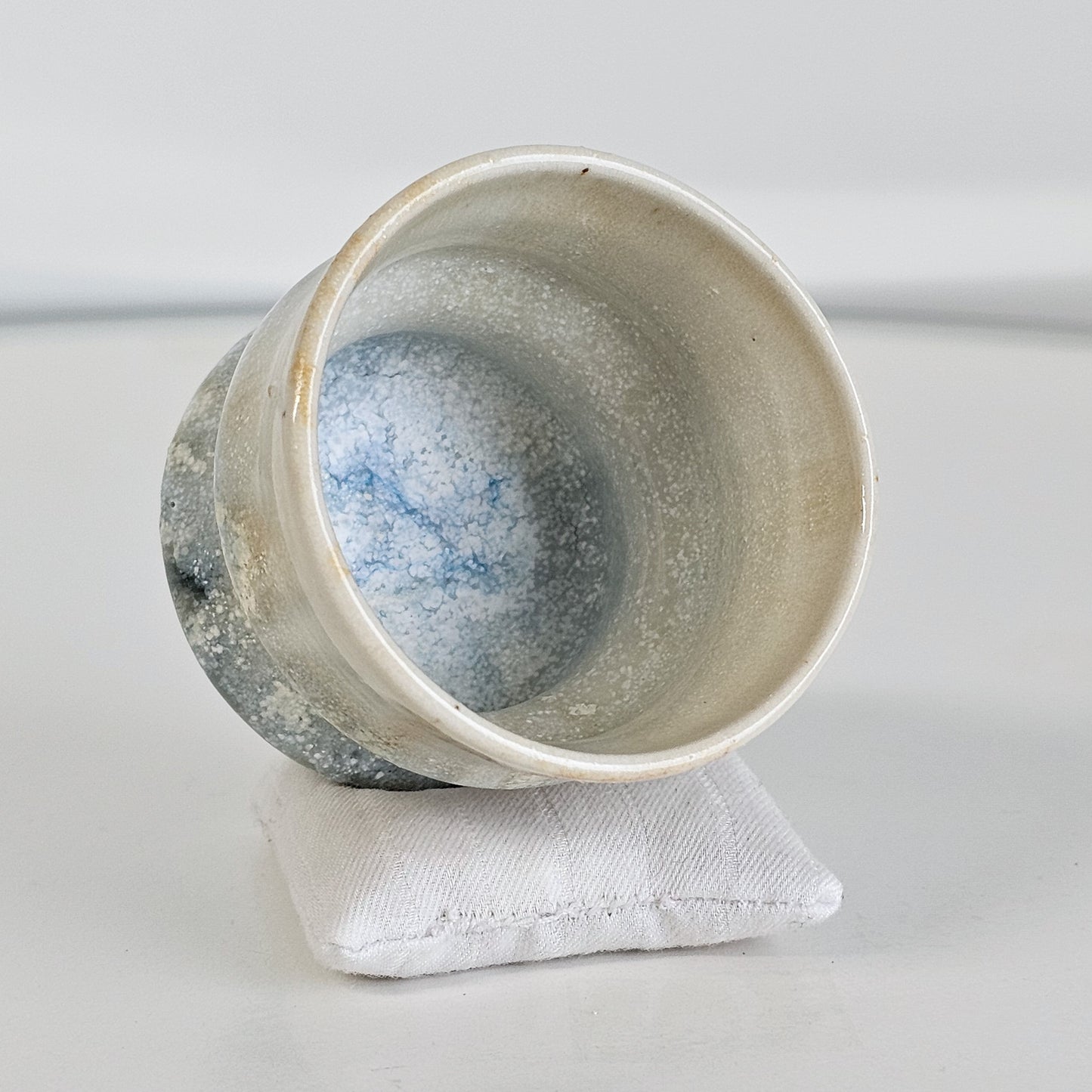 Calm Falls | Sipper Cup | 2.65 oz