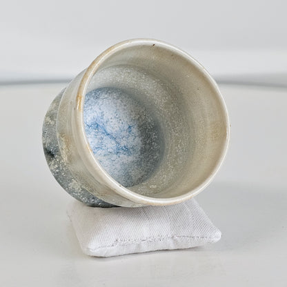 Calm Falls | Sipper Cup | 2.65 oz