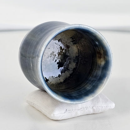 Deep Into Blue | Sipper Cup | 2.89 oz