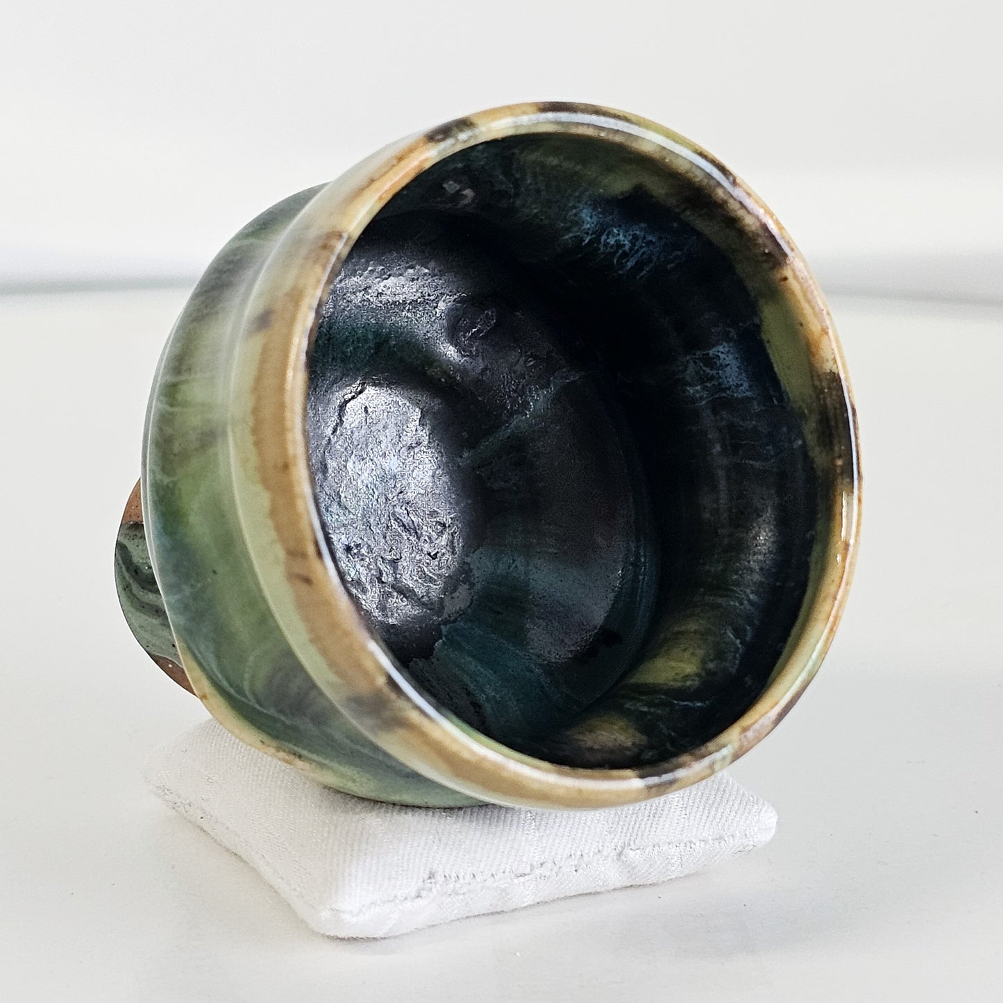 Found In The Forest | Sipper Cup | 3.77 oz