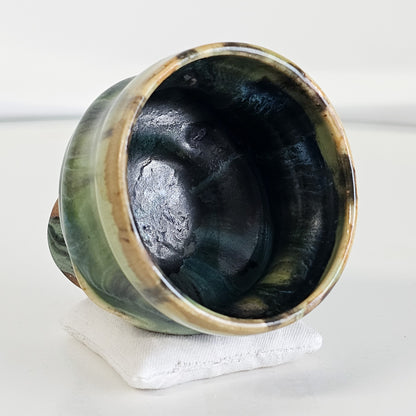 Found In The Forest | Sipper Cup | 3.77 oz