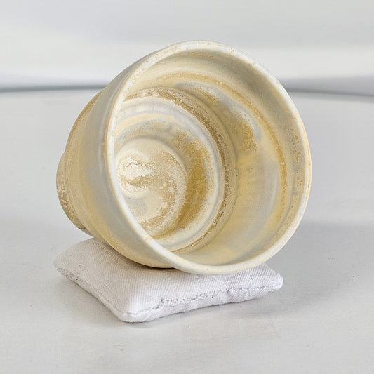 Satin Glow | Sipper Cup | 2.61 oz