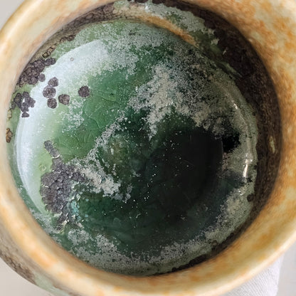 Tides and Toes | Sipper Cup | 2.93 oz