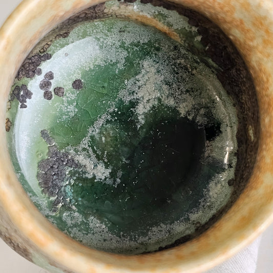 Tides and Toes | Sipper Cup | 2.93 oz