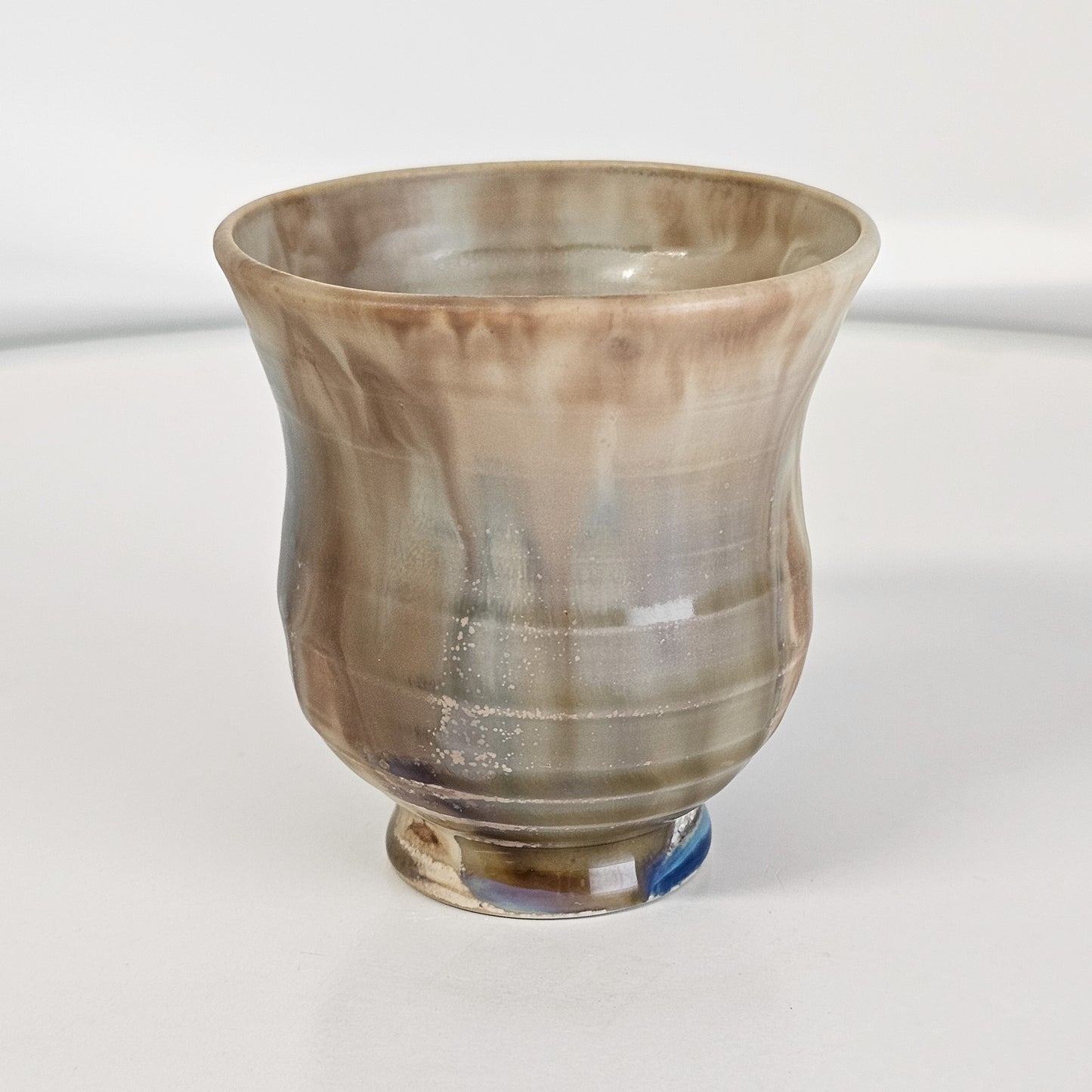 82 | Handled Cups | 8 oz
