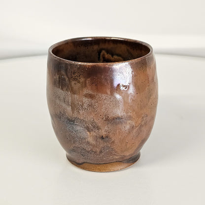 83 | Handled Cups | 10 oz