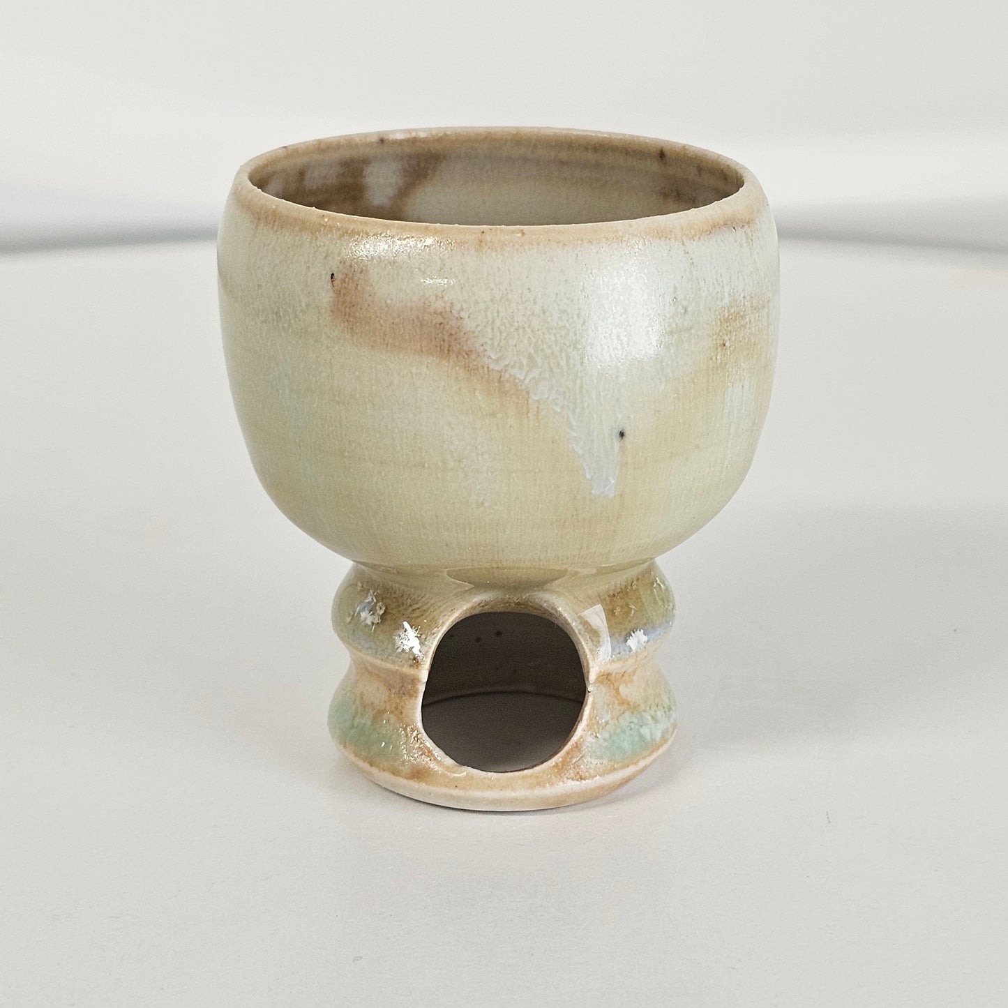 Hide Out | Sipper Cup | 4.09 oz
