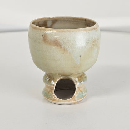 Hide Out | Sipper Cup | 4.09 oz