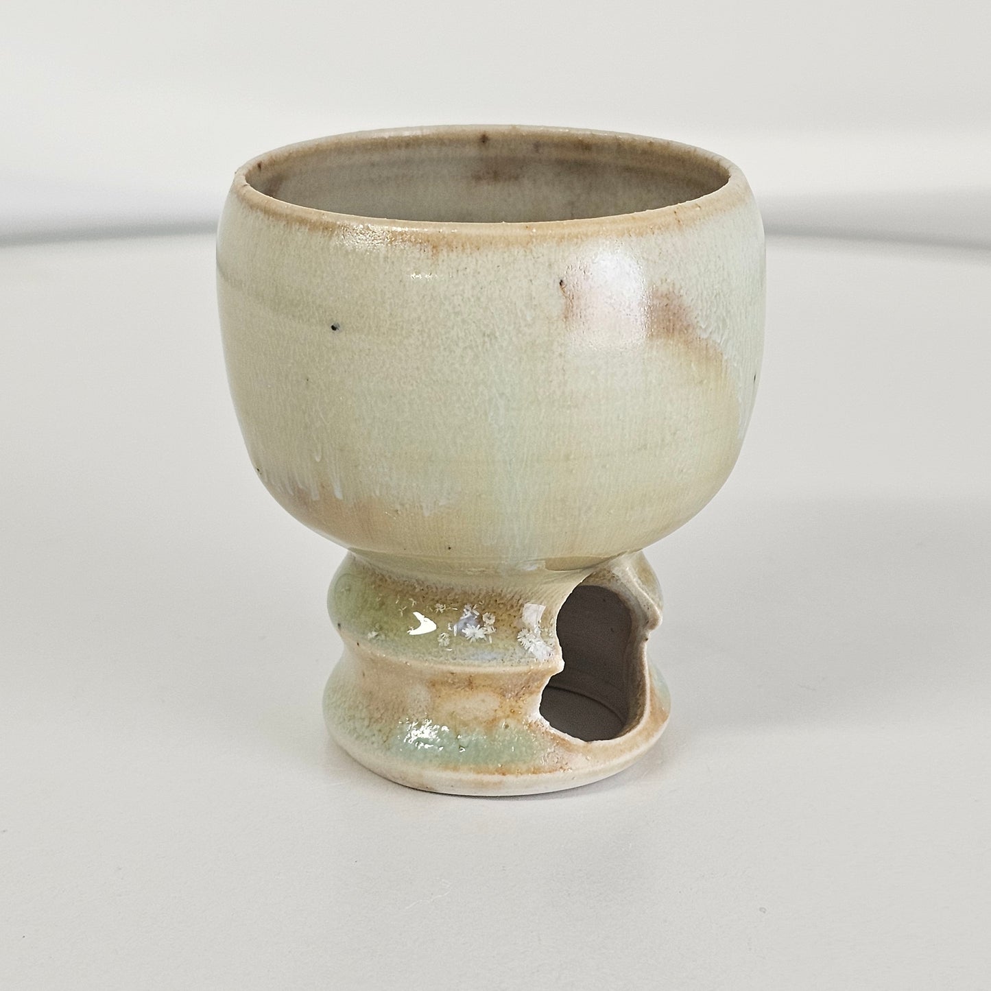 Hide Out | Sipper Cup | 4.09 oz