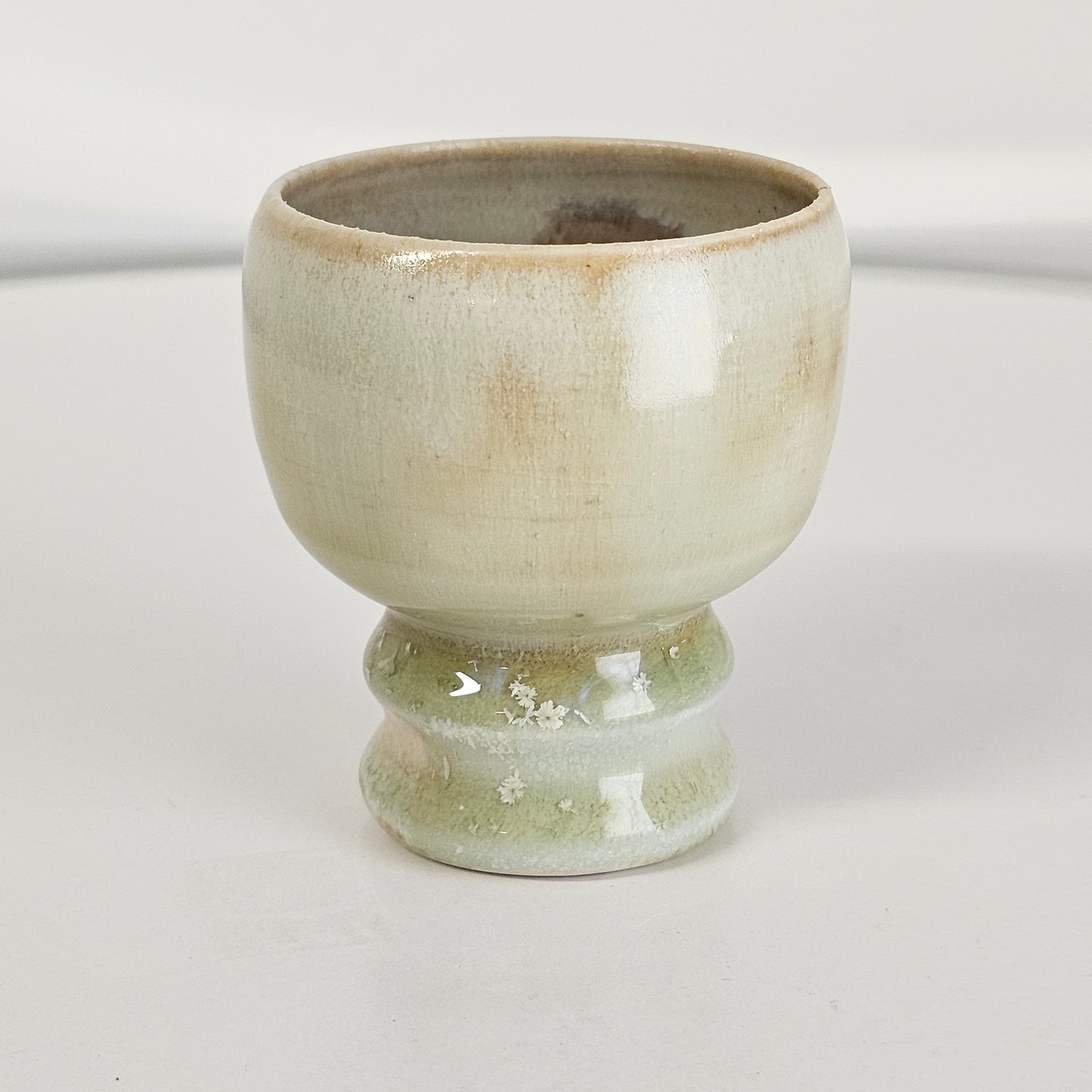 Hide Out | Sipper Cup | 4.09 oz
