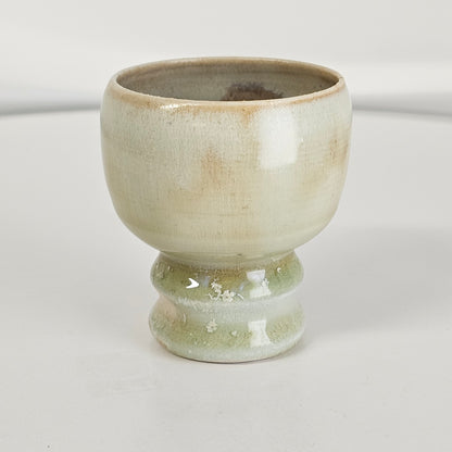 Hide Out | Sipper Cup | 4.09 oz