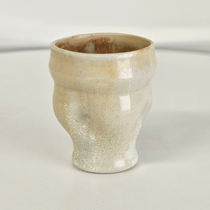 Soft Square | Sipper Cup | 3.32 oz