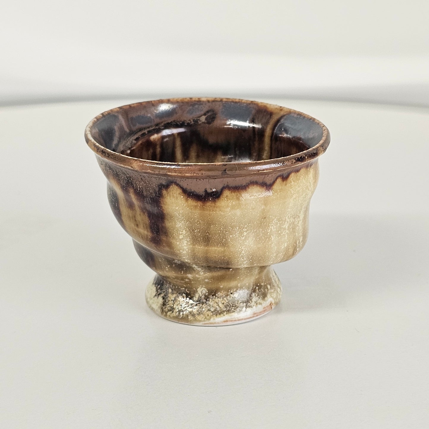Turning Blue | Sipper Cup | 2.96 oz