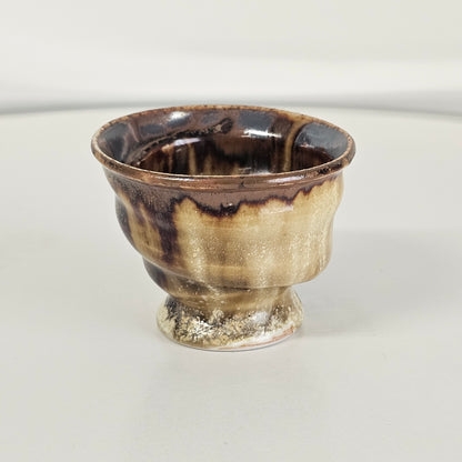 Turning Blue | Sipper Cup | 2.96 oz