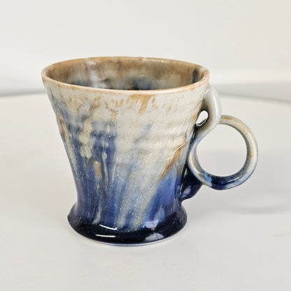 88 | Handled Cups | 7.37 oz