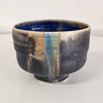 Bowls 98