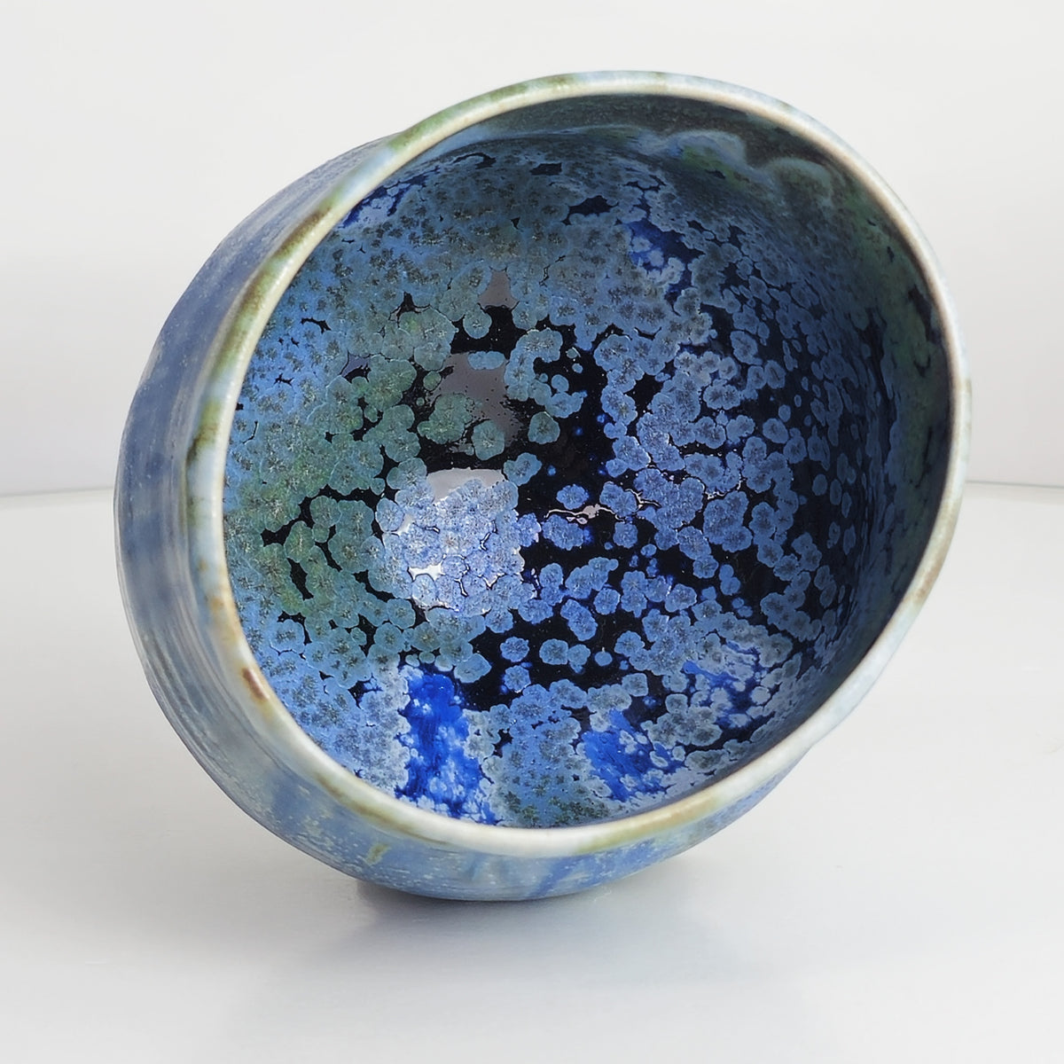Bowls 99