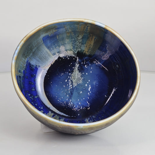 Bowls 98