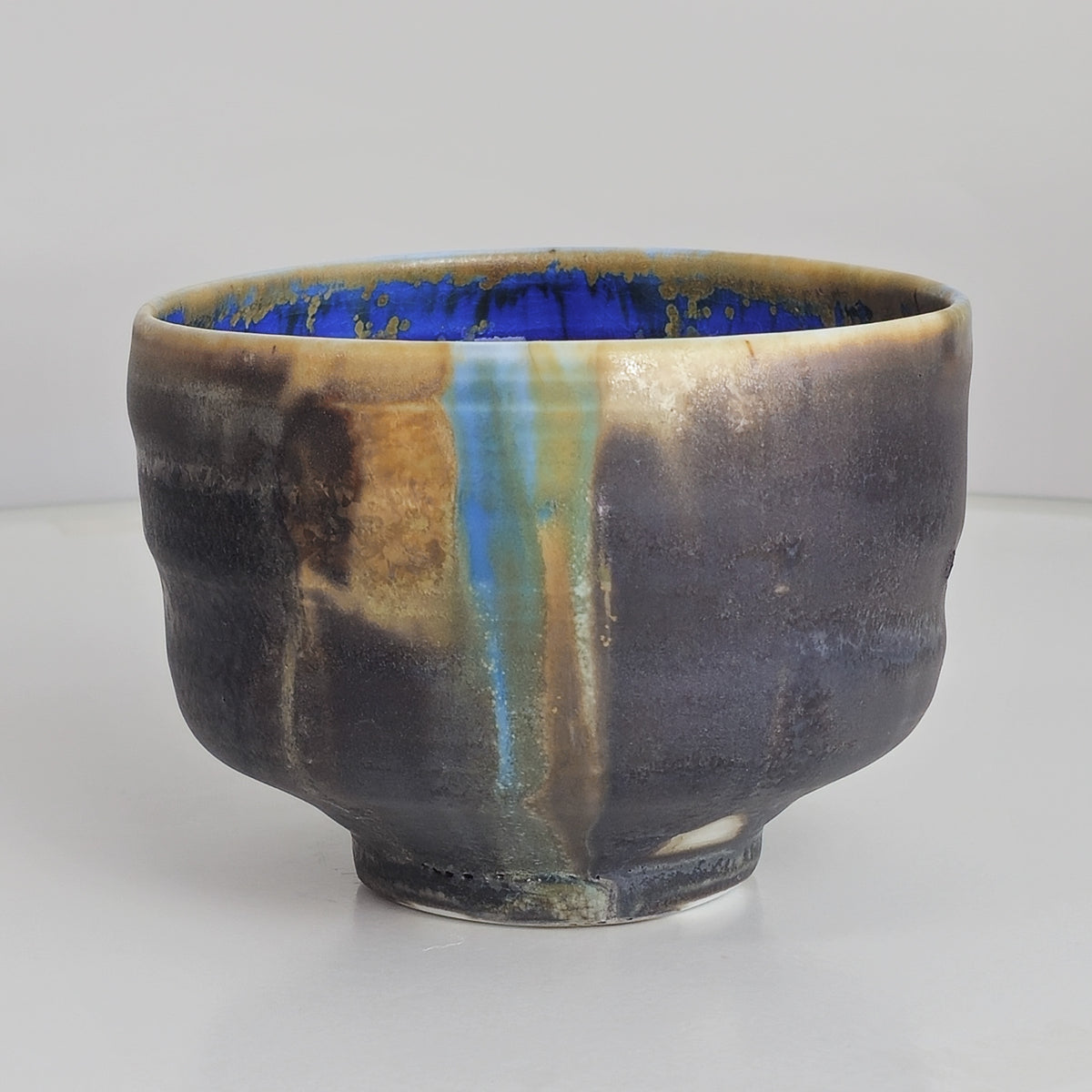 Bowls 98