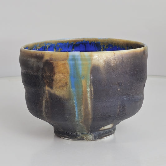 Bowls 98