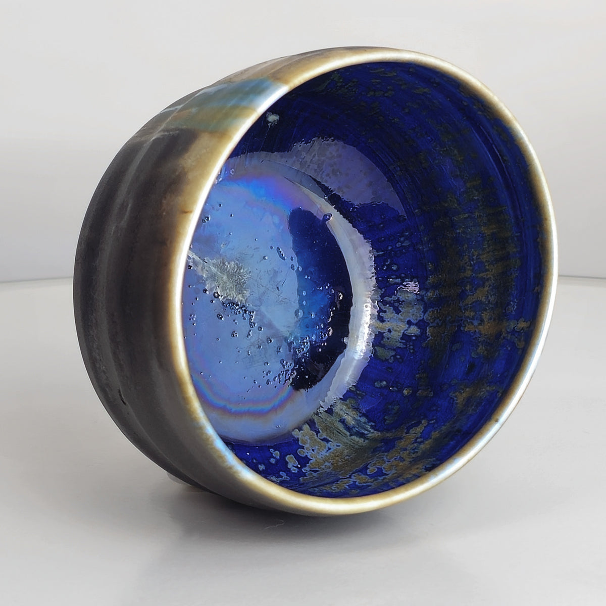 Bowls 98