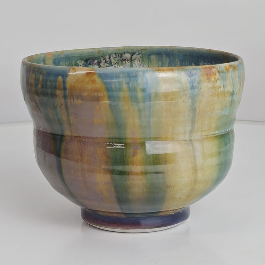 Bowls 97