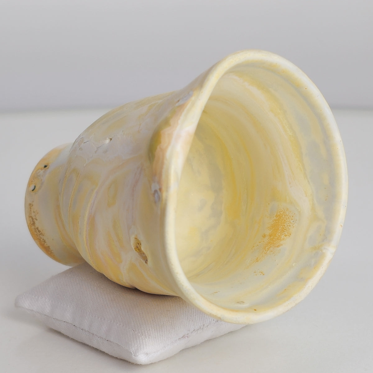 Mold | Sake Cup | 2.46 oz