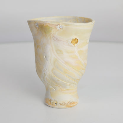 Mold | Sake Cup | 2.46 oz