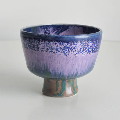 Trust Yourself | Sipper Cup | 4.73 oz