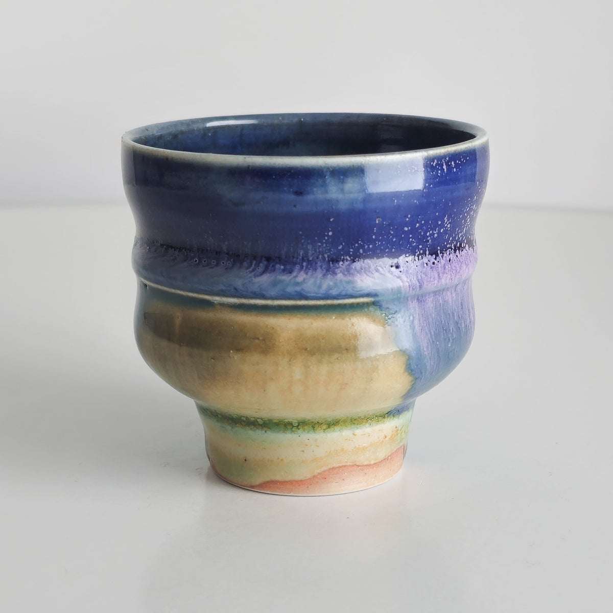 Close the Drapes | Sipper Cup | 4.41 oz