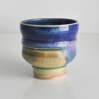 Close the Drapes | Sipper Cup | 4.41 oz