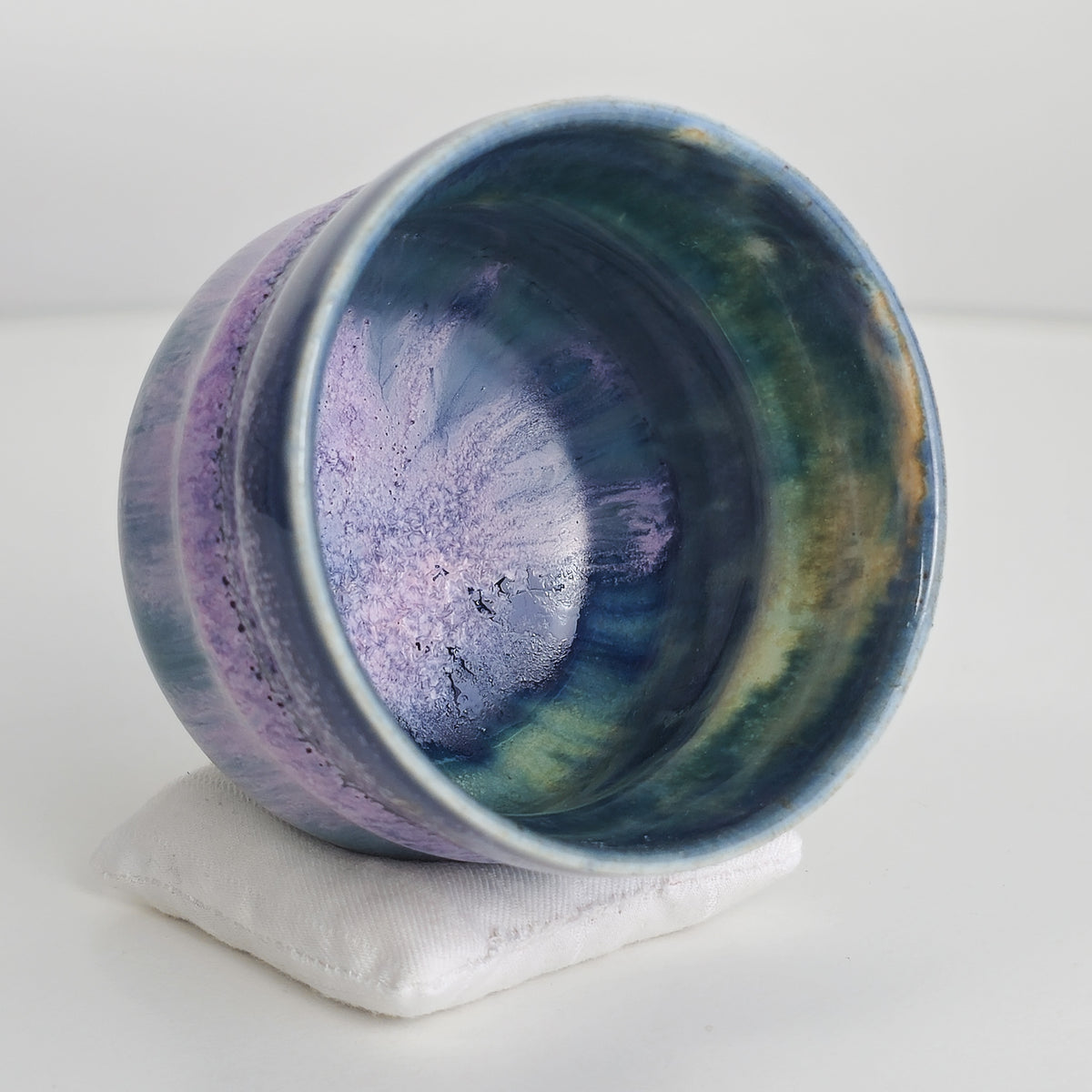 Close the Drapes | Sipper Cup | 4.41 oz