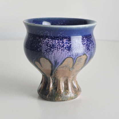 Rushing Dams | Sipper Cup | 3.81 oz