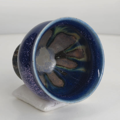 Rushing Dams | Sipper Cup | 3.81 oz