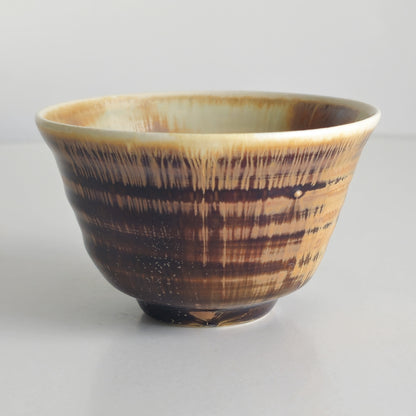 Bowl of Sparks | Sipper Cup | 5.5 oz