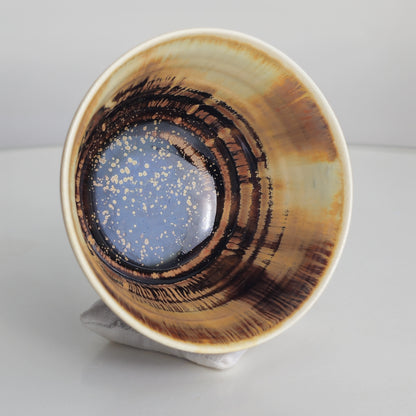 Bowl of Sparks | Sipper Cup | 5.5 oz