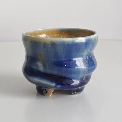 Underwater Cavern | Sipper Cup | 3.46 oz