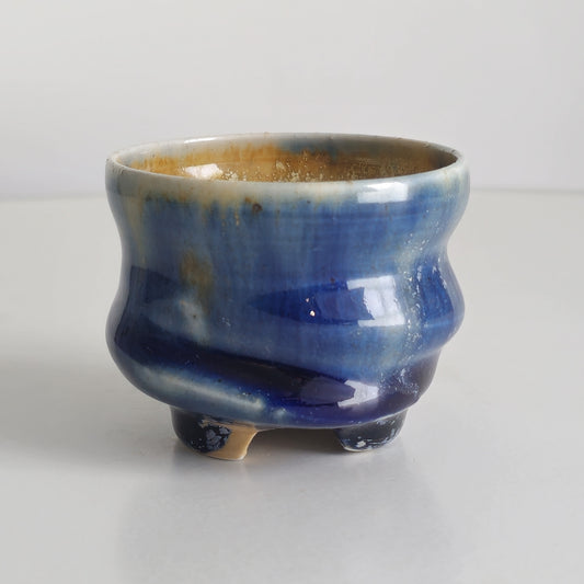 Underwater Cavern | Sipper Cup | 3.46 oz
