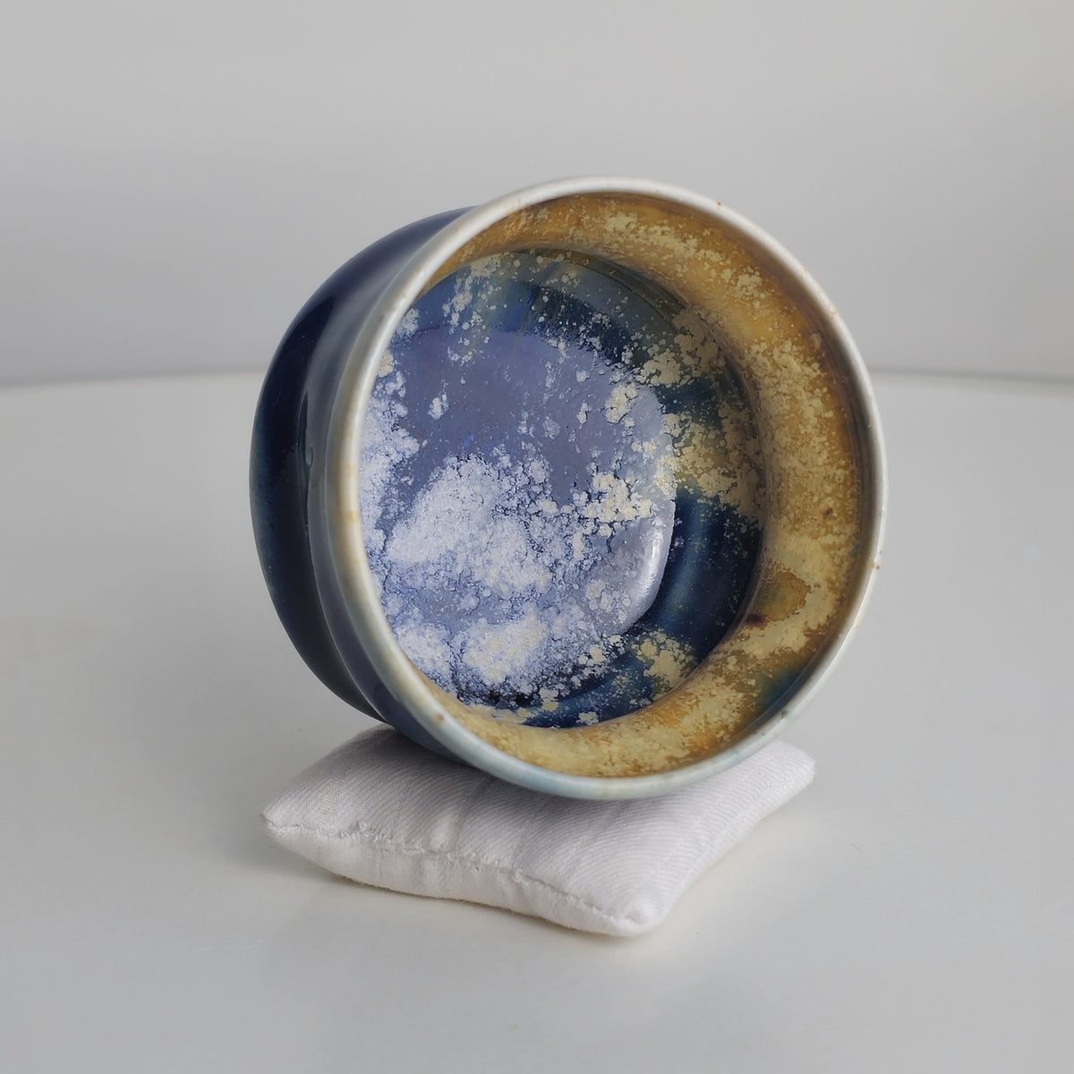 Underwater Cavern | Sipper Cup | 3.46 oz