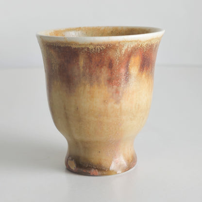 Feeling Blessed | Sipper Cup | 3.1 oz