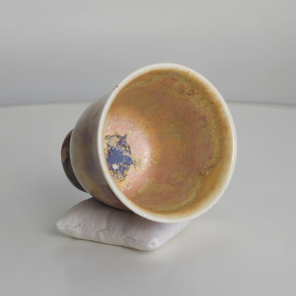 Feeling Blessed | Sipper Cup | 3.1 oz