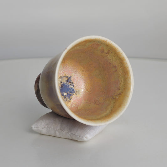 Feeling Blessed | Sipper Cup | 3.1 oz