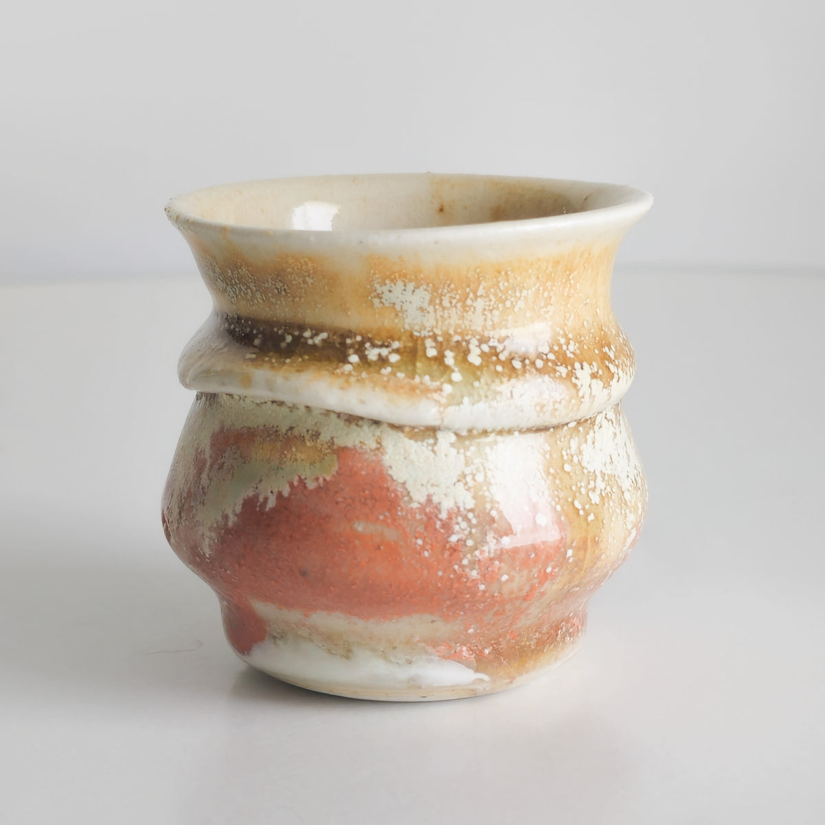 Just Resting | Sipper Cup | 2.96 oz