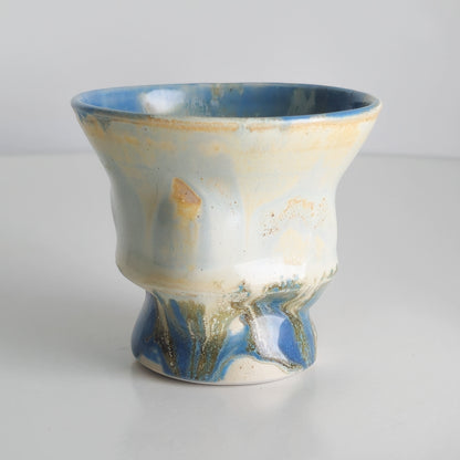 Water Squared | Sipper Cup | 3.74 oz