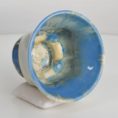 Water Squared | Sipper Cup | 3.74 oz