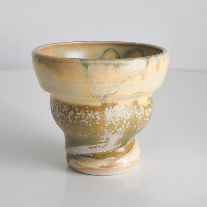Turning Around | Sipper Cup | 3.46 oz