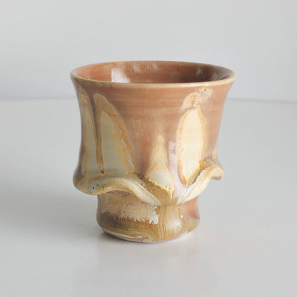 Earth Underground | Sipper Cup | 2.82 oz