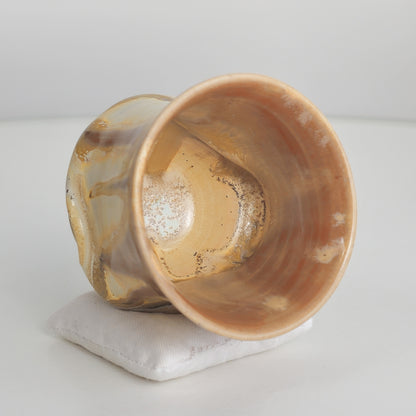 Earth Underground | Sipper Cup | 2.82 oz